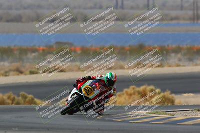 media/Apr-10-2022-SoCal Trackdays (Sun) [[f104b12566]]/Turn 14 (10am)/